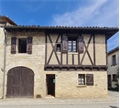 Image du bien UBI480170429